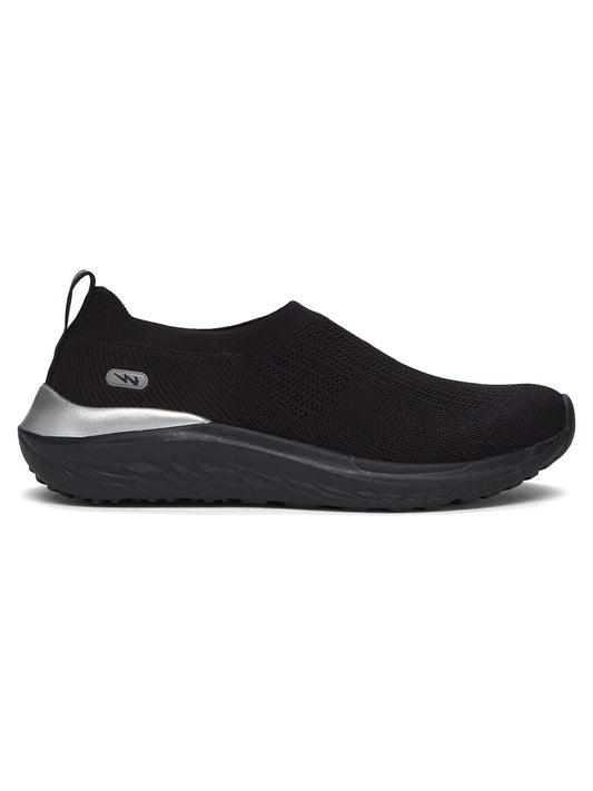 ANON Men’s walking shoes Black